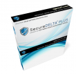 SecureDELTA PLUS (Folders) One Year Single User License