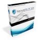 SecureDELTA SDK v2.56.109 multi-user online purchase