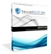 SecureDELTA SDK v2.56.109 multi-user Online purchase
